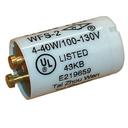 Vollrath XFMA7026 Starter for Merchandising and Display Solutions