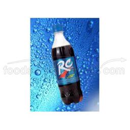 Product thumb gallery 1024932