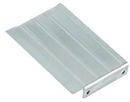 Product thumb gallery 3904022