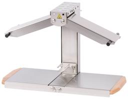 Product thumb gallery 3906014