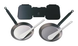 Product thumb gallery 3904538