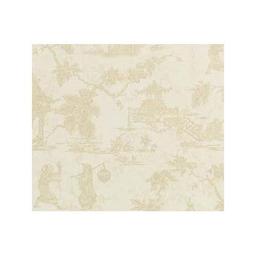 Product thumb gallery 1024938