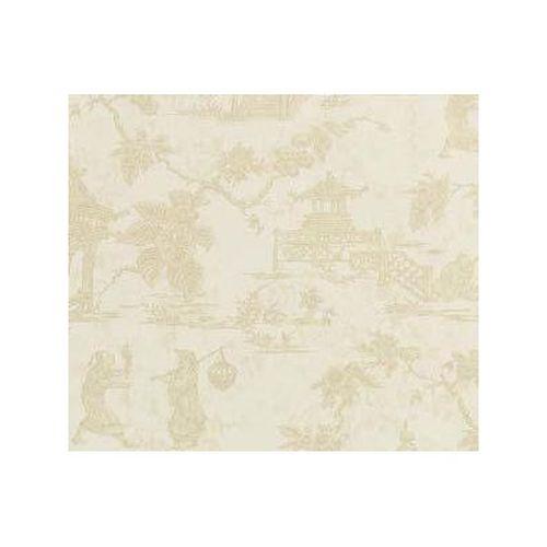 Product gallery 1024938