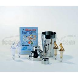 Product thumb gallery 1024941