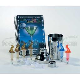 Product thumb gallery 1024944