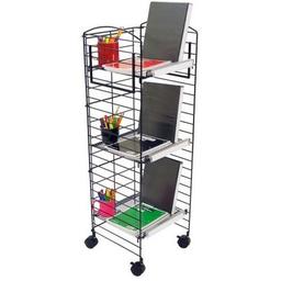 Product thumb gallery 3006831