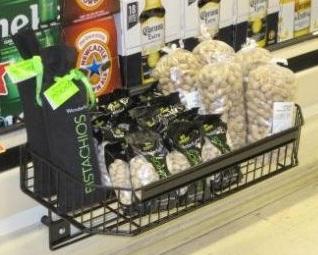 Product gallery 3127263