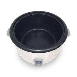 Product thumb gallery 2747916