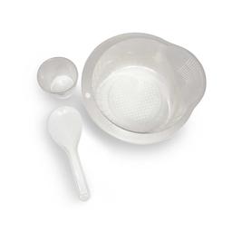 Product thumb gallery 2747919