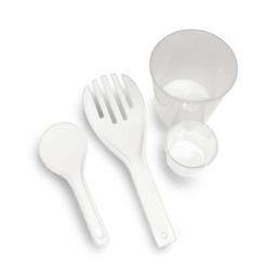 Product thumb gallery 2747910