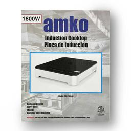 Product thumb gallery 2747934