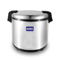 Product thumb gallery 2747928