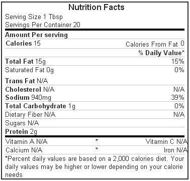 Product gallery 2508242