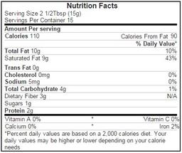 Product thumb gallery 2508623