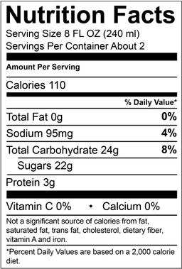 Product thumb gallery 2511341