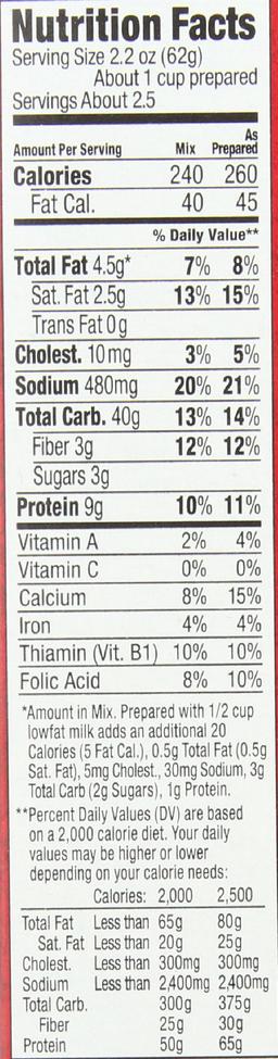 Product thumb gallery 2512736