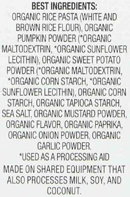 Product thumb gallery 2512637