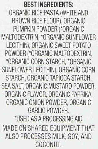 Product gallery 2512637