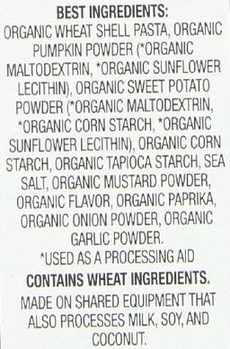 Product thumb gallery 2512766