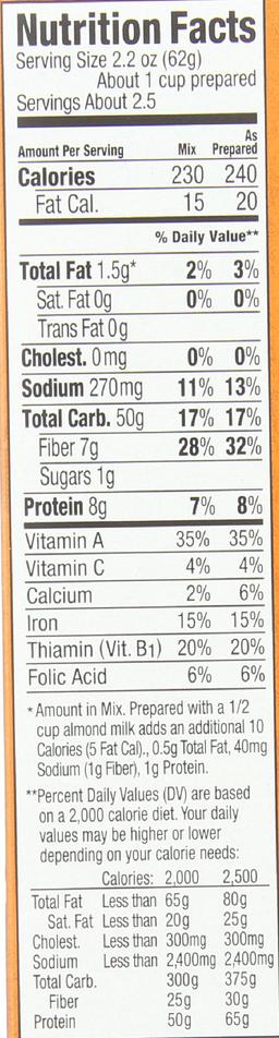 Product thumb gallery 2512763