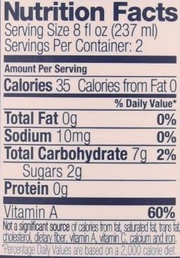 Product thumb gallery 2512841