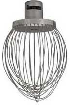 Product thumb gallery 2742746