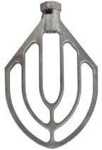 Product gallery 2742770