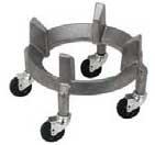 Product thumb gallery 2742818