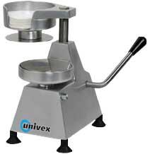 Product gallery 2742884