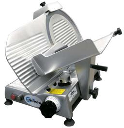 Product thumb gallery 2742887