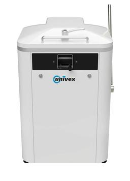 Product thumb gallery 2743073