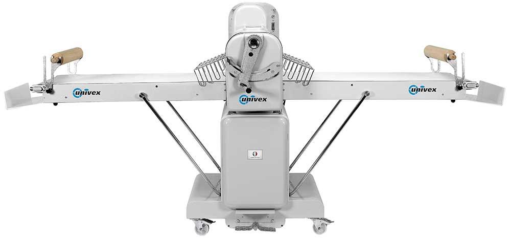 Product gallery 2743130