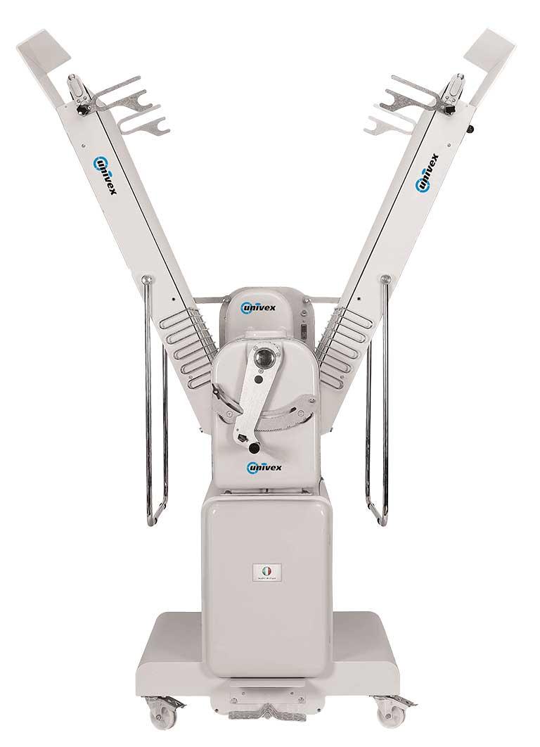 Product gallery 2743136