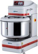 Univex Silverline Spiral Mixer, 306 Quart Capacity