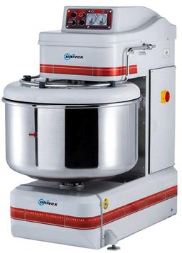 Product thumb gallery 2743181