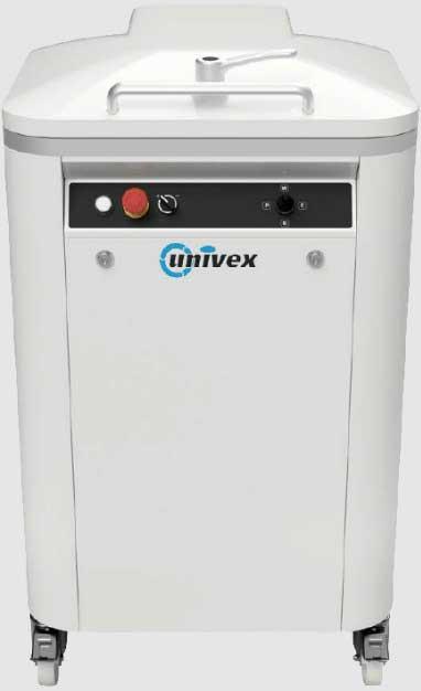 Product gallery 2743211