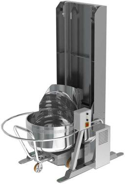 Product thumb gallery 2743271