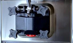 Product thumb gallery 3799980