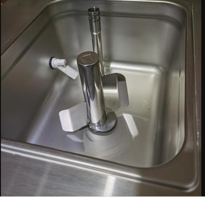 Product gallery 3799983