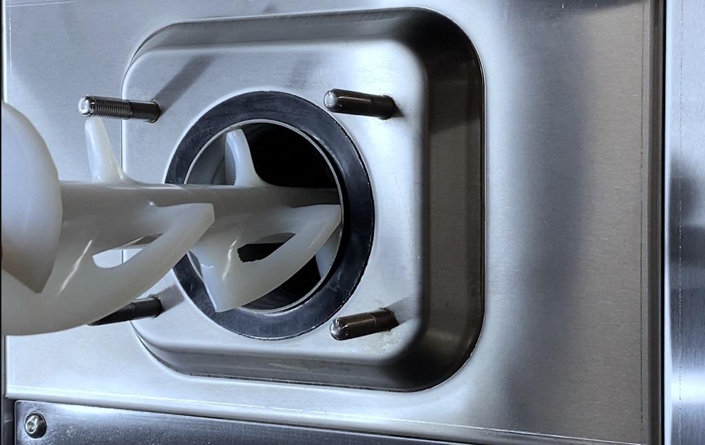 Product gallery 3799986