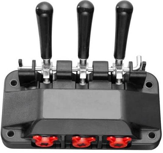 Product gallery 3800019