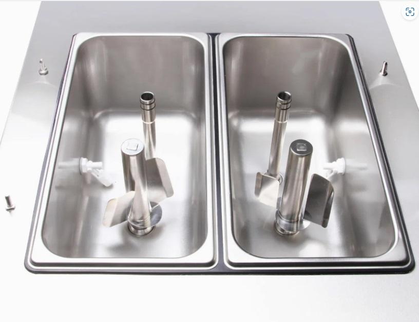 Product gallery 3800022