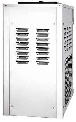 Product thumb gallery 3799995