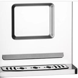 Product thumb gallery 3800001