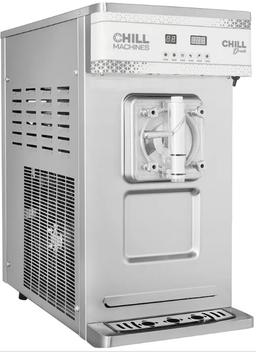 Product thumb gallery 3799992