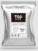 Top Quality Acai Original Blend Dehydrated Acai Powder, 2.2 Pound -- 2 per case