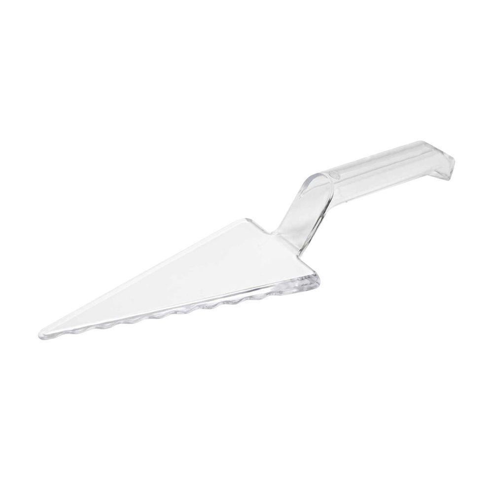 Product gallery 3685100