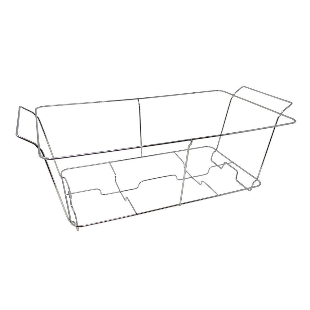 Product gallery 622754949