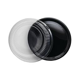 Product thumb gallery 3685148