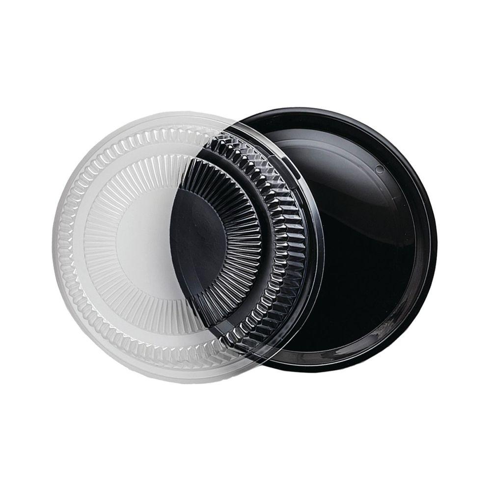 Product gallery 3685148